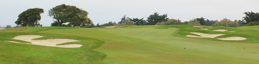 Bayonet, golf in Northern golf in California, California, Golf, Golf Destination review, Golf holidays in Northern California, golf tours in Northern California, Golf holidays in California, golf tours in California, Golf holidays, golf tours